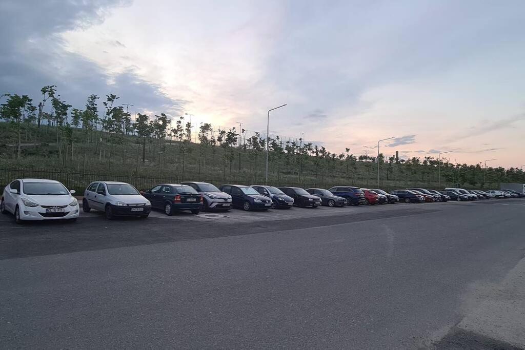 Siriului Studio Bucharest Luaran gambar