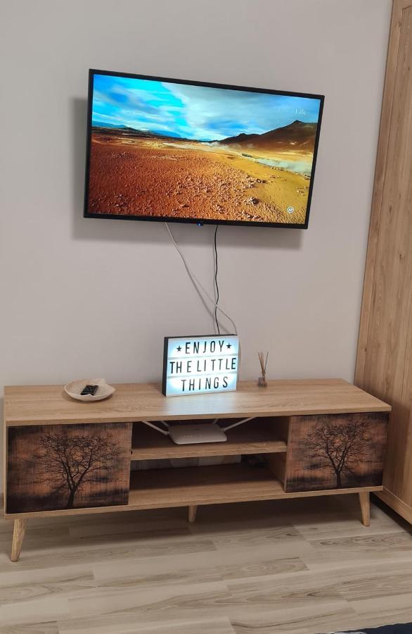 Siriului Studio Bucharest Luaran gambar
