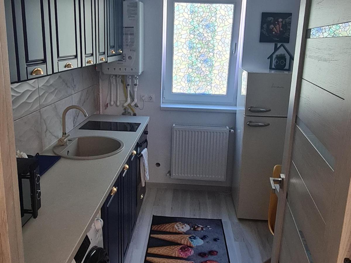 Siriului Studio Bucharest Luaran gambar