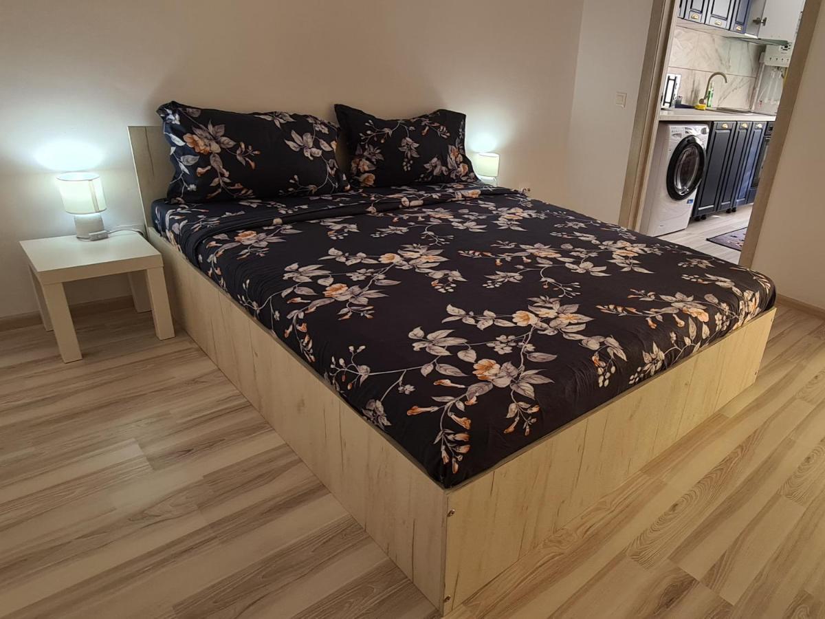 Siriului Studio Bucharest Luaran gambar