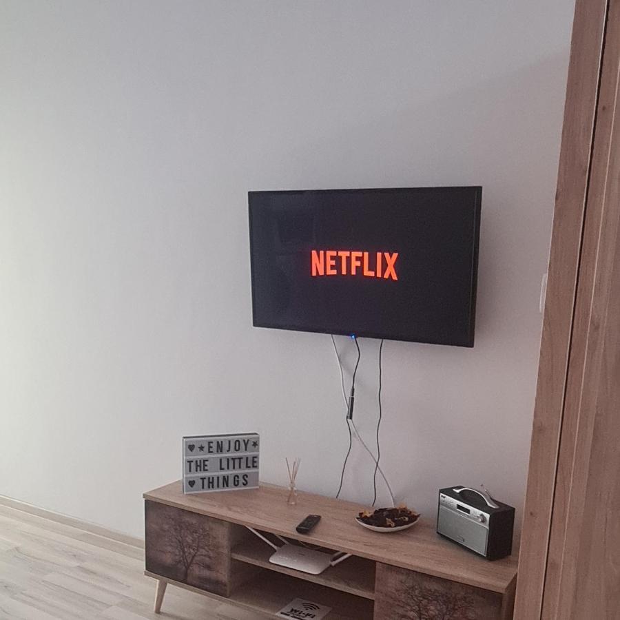 Siriului Studio Bucharest Luaran gambar